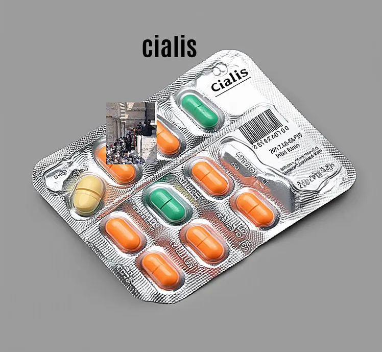 Cialis 2