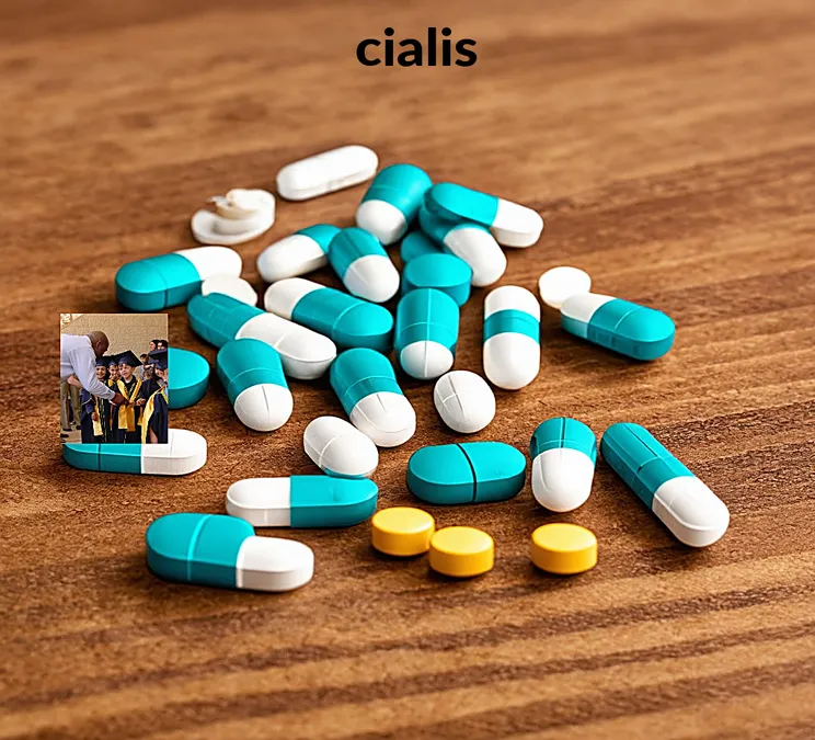 Cialis 3